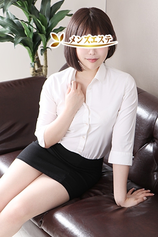金子 みや
