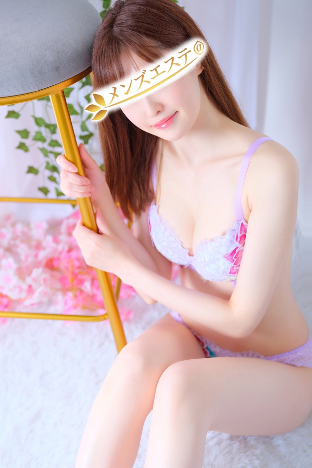 沢井 まきせ