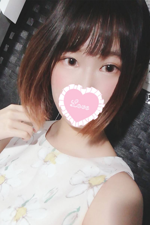 宮村 まこ