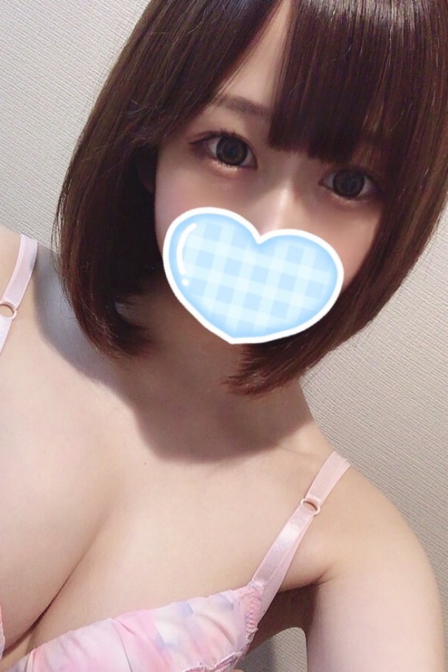 金子 りみ