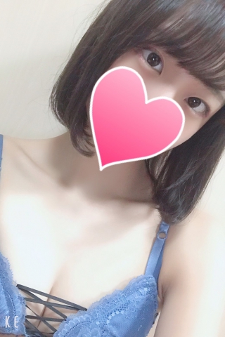 神谷 ひより