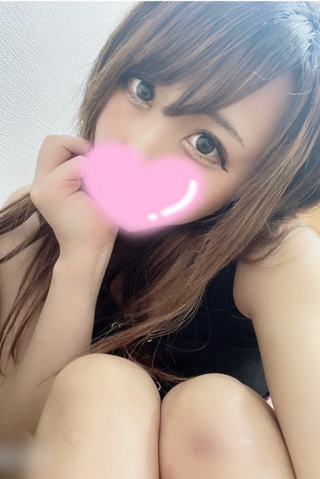 三葉 あんり