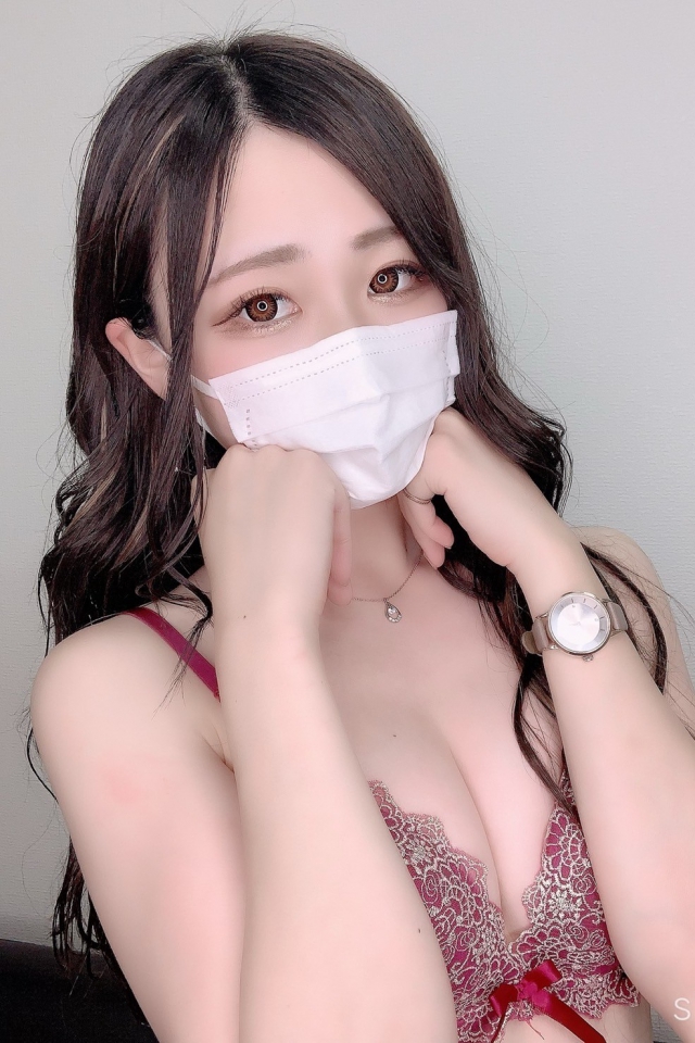 月野 ことね