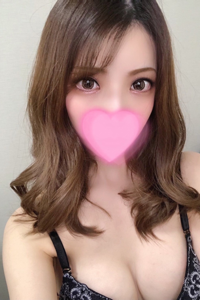 新原 じゅり