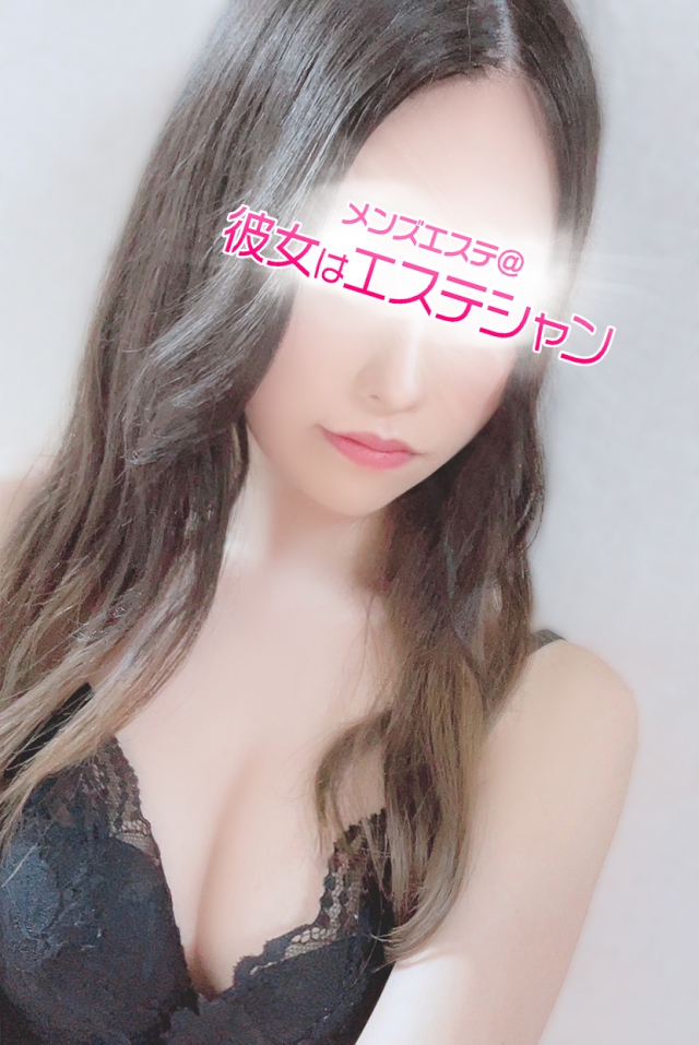 高梨 まおみ