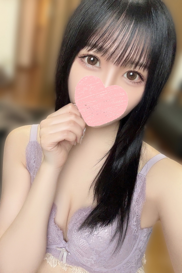 赤星 いぶ
