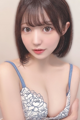 悠木 いちか
