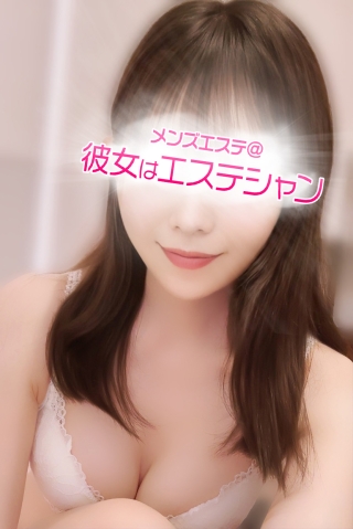 蒼乃 ちひろ