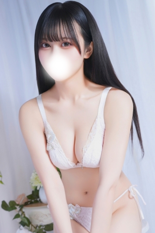 小日向 もな