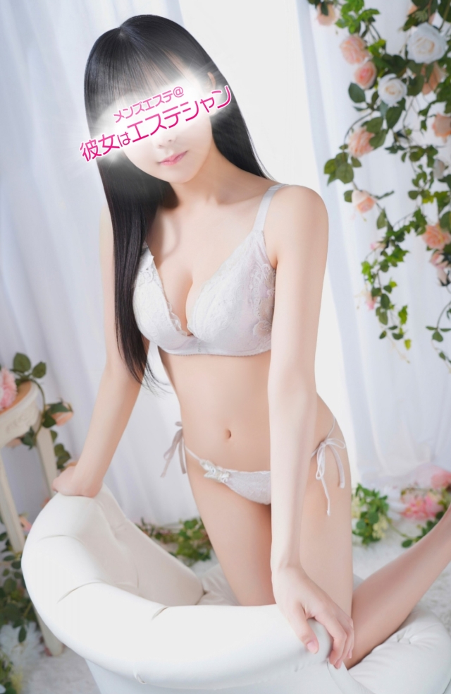小日向 もな