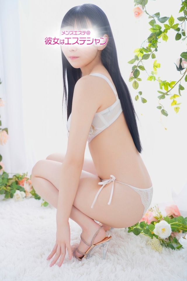 小日向 もな