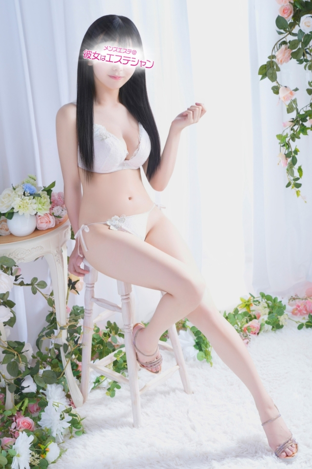 小日向 もな
